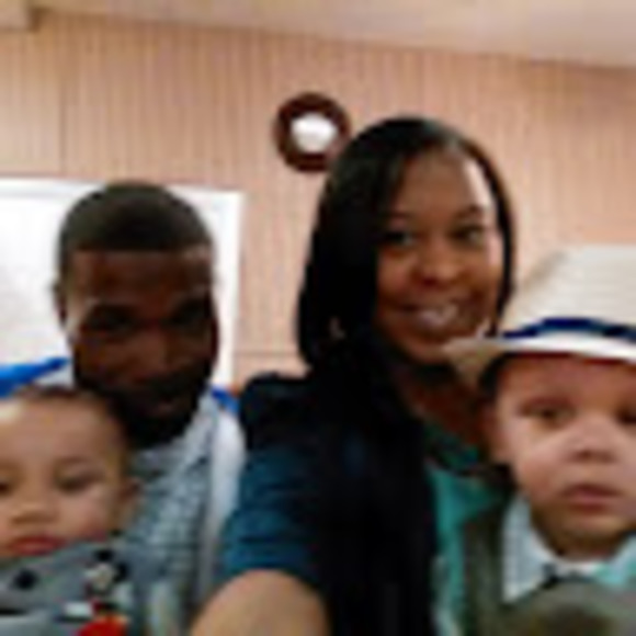 dejuanwilliams2